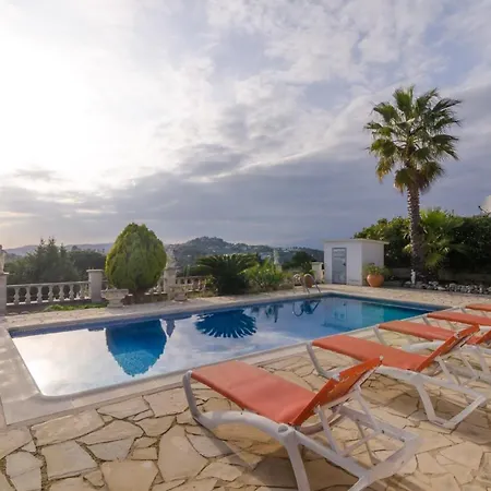 Club Villamar - Papallona * Lloret de Mar