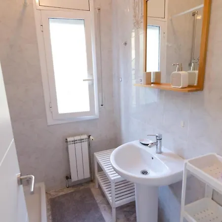 Villa Club Villamar - Papallona
