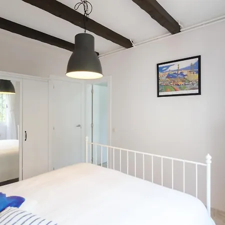 Club Villamar - Papallona Lloret de Mar