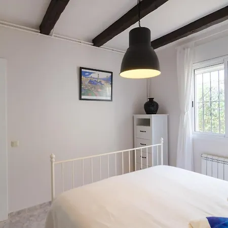 Club Villamar - Papallona Villa Lloret de Mar