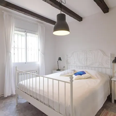 Club Villamar - Papallona * يوريت دي مار