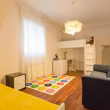 Club Villamar - Papallona * يوريت دي مار